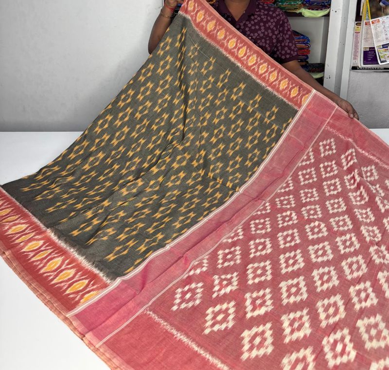 Double ikkat mercerized cotton sarees, pochampally cotton sarees online, Pochampally Ikat mercerised Cotton sarees, Pochampally mercerized cotton Sarees, IKAT Sarees, Buy Double ikkat saree online at best price, Pure Pochampally Cotton Sarees, IKKAT COTTON SAREES, Double ikkat mercerized cotton sarees with price, Pochampally Double Ikkat Cotton Sarees, Double ikkat mercerized cotton sarees wholesale,