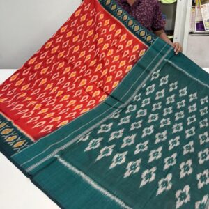 Double ikkat mercerized cotton sarees, pochampally cotton sarees online, Pochampally Ikat mercerised Cotton sarees, Pochampally mercerized cotton Sarees, IKAT Sarees, Buy Double ikkat saree online at best price, Pure Pochampally Cotton Sarees, IKKAT COTTON SAREES, Double ikkat mercerized cotton sarees with price, Pochampally Double Ikkat Cotton Sarees, Double ikkat mercerized cotton sarees wholesale,