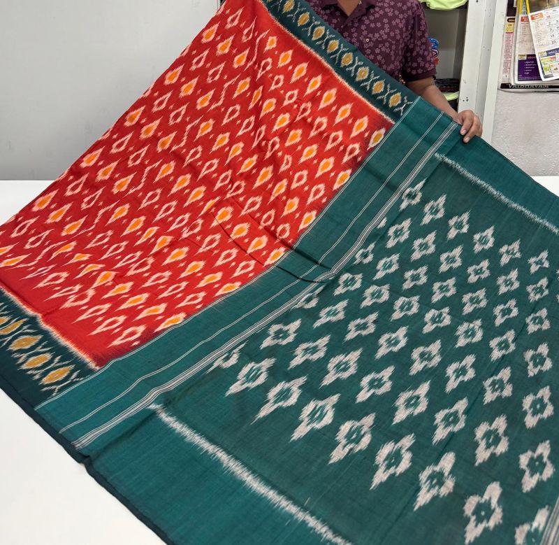 Double ikkat mercerized cotton sarees, pochampally cotton sarees online, Pochampally Ikat mercerised Cotton sarees, Pochampally mercerized cotton Sarees, IKAT Sarees, Buy Double ikkat saree online at best price, Pure Pochampally Cotton Sarees, IKKAT COTTON SAREES, Double ikkat mercerized cotton sarees with price, Pochampally Double Ikkat Cotton Sarees, Double ikkat mercerized cotton sarees wholesale,