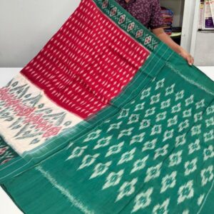 Double ikkat mercerized cotton sarees, pochampally cotton sarees online, Pochampally Ikat mercerised Cotton sarees, Pochampally mercerized cotton Sarees, IKAT Sarees, Buy Double ikkat saree online at best price, Pure Pochampally Cotton Sarees, IKKAT COTTON SAREES, Double ikkat mercerized cotton sarees with price, Pochampally Double Ikkat Cotton Sarees, Double ikkat mercerized cotton sarees wholesale,