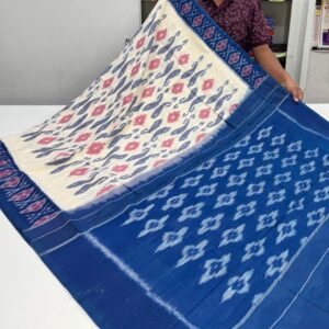 Double ikkat mercerized cotton sarees, pochampally cotton sarees online, Pochampally Ikat mercerised Cotton sarees, Pochampally mercerized cotton Sarees, IKAT Sarees, Buy Double ikkat saree online at best price, Pure Pochampally Cotton Sarees, IKKAT COTTON SAREES, Double ikkat mercerized cotton sarees with price, Pochampally Double Ikkat Cotton Sarees, Double ikkat mercerized cotton sarees wholesale,