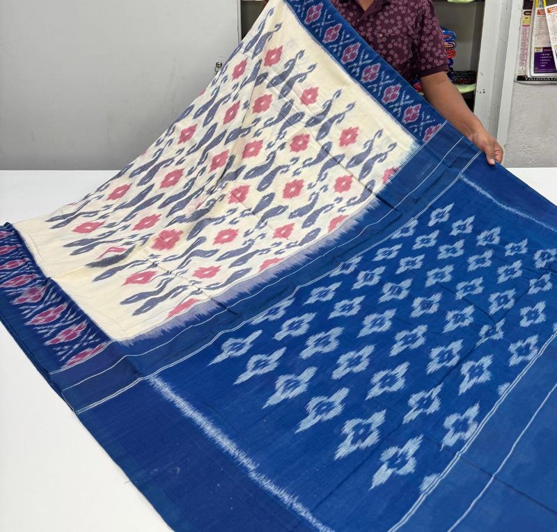 Double ikkat mercerized cotton sarees, pochampally cotton sarees online, Pochampally Ikat mercerised Cotton sarees, Pochampally mercerized cotton Sarees, IKAT Sarees, Buy Double ikkat saree online at best price, Pure Pochampally Cotton Sarees, IKKAT COTTON SAREES, Double ikkat mercerized cotton sarees with price, Pochampally Double Ikkat Cotton Sarees, Double ikkat mercerized cotton sarees wholesale,