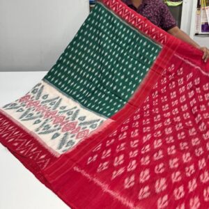 Double ikkat mercerized cotton sarees, pochampally cotton sarees online, Pochampally Ikat mercerised Cotton sarees, Pochampally mercerized cotton Sarees, IKAT Sarees, Buy Double ikkat saree online at best price, Pure Pochampally Cotton Sarees, IKKAT COTTON SAREES, Double ikkat mercerized cotton sarees with price, Pochampally Double Ikkat Cotton Sarees, Double ikkat mercerized cotton sarees wholesale,