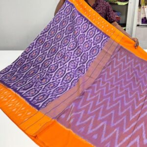 Double ikkat mercerized cotton sarees, pochampally cotton sarees online, Pochampally Ikat mercerised Cotton sarees, Pochampally mercerized cotton Sarees, IKAT Sarees, Buy Double ikkat saree online at best price, Pure Pochampally Cotton Sarees, IKKAT COTTON SAREES, Double ikkat mercerized cotton sarees with price, Pochampally Double Ikkat Cotton Sarees, Double ikkat mercerized cotton sarees wholesale,