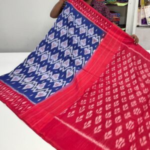 Double ikkat mercerized cotton sarees, pochampally cotton sarees online, Pochampally Ikat mercerised Cotton sarees, Pochampally mercerized cotton Sarees, IKAT Sarees, Buy Double ikkat saree online at best price, Pure Pochampally Cotton Sarees, IKKAT COTTON SAREES, Double ikkat mercerized cotton sarees with price, Pochampally Double Ikkat Cotton Sarees, Double ikkat mercerized cotton sarees wholesale,