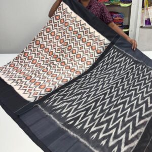 Double ikkat mercerized cotton sarees, pochampally cotton sarees online, Pochampally Ikat mercerised Cotton sarees, Pochampally mercerized cotton Sarees, IKAT Sarees, Buy Double ikkat saree online at best price, Pure Pochampally Cotton Sarees, IKKAT COTTON SAREES, Double ikkat mercerized cotton sarees with price, Pochampally Double Ikkat Cotton Sarees, Double ikkat mercerized cotton sarees wholesale,