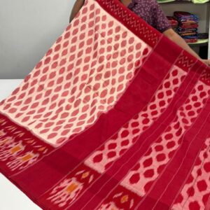 Double ikkat mercerized cotton sarees, pochampally cotton sarees online, Pochampally Ikat mercerised Cotton sarees, Pochampally mercerized cotton Sarees, IKAT Sarees, Buy Double ikkat saree online at best price, Pure Pochampally Cotton Sarees, IKKAT COTTON SAREES, Double ikkat mercerized cotton sarees with price, Pochampally Double Ikkat Cotton Sarees, Double ikkat mercerized cotton sarees wholesale,