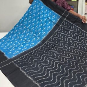 Double ikkat mercerized cotton sarees, pochampally cotton sarees online, Pochampally Ikat mercerised Cotton sarees, Pochampally mercerized cotton Sarees, IKAT Sarees, Buy Double ikkat saree online at best price, Pure Pochampally Cotton Sarees, IKKAT COTTON SAREES, Double ikkat mercerized cotton sarees with price, Pochampally Double Ikkat Cotton Sarees, Double ikkat mercerized cotton sarees wholesale,