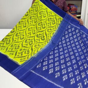 Double ikkat mercerized cotton sarees, pochampally cotton sarees online, Pochampally Ikat mercerised Cotton sarees, Pochampally mercerized cotton Sarees, IKAT Sarees, Buy Double ikkat saree online at best price, Pure Pochampally Cotton Sarees, IKKAT COTTON SAREES, Double ikkat mercerized cotton sarees with price, Pochampally Double Ikkat Cotton Sarees, Double ikkat mercerized cotton sarees wholesale,