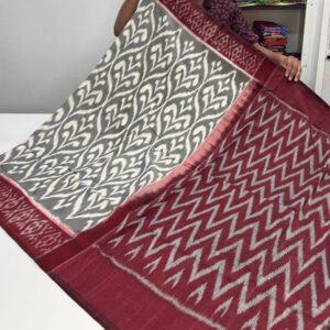 Double ikkat mercerized cotton sarees, pochampally cotton sarees online, Pochampally Ikat mercerised Cotton sarees, Pochampally mercerized cotton Sarees, IKAT Sarees, Buy Double ikkat saree online at best price, Pure Pochampally Cotton Sarees, IKKAT COTTON SAREES, Double ikkat mercerized cotton sarees with price, Pochampally Double Ikkat Cotton Sarees, Double ikkat mercerized cotton sarees wholesale,