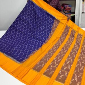 Double ikkat mercerized cotton sarees, pochampally cotton sarees online, Pochampally Ikat mercerised Cotton sarees, Pochampally mercerized cotton Sarees, IKAT Sarees, Buy Double ikkat saree online at best price, Pure Pochampally Cotton Sarees, IKKAT COTTON SAREES, Double ikkat mercerized cotton sarees with price, Pochampally Double Ikkat Cotton Sarees, Double ikkat mercerized cotton sarees wholesale,