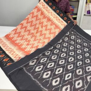 Double ikkat mercerized cotton sarees, pochampally cotton sarees online, Pochampally Ikat mercerised Cotton sarees, Pochampally mercerized cotton Sarees, IKAT Sarees, Buy Double ikkat saree online at best price, Pure Pochampally Cotton Sarees, IKKAT COTTON SAREES, Double ikkat mercerized cotton sarees with price, Pochampally Double Ikkat Cotton Sarees, Double ikkat mercerized cotton sarees wholesale,