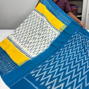 Double ikkat mercerized cotton sarees, pochampally cotton sarees online, Pochampally Ikat mercerised Cotton sarees, Pochampally mercerized cotton Sarees, IKAT Sarees, Buy Double ikkat saree online at best price, Pure Pochampally Cotton Sarees, IKKAT COTTON SAREES, Double ikkat mercerized cotton sarees with price, Pochampally Double Ikkat Cotton Sarees, Double ikkat mercerized cotton sarees wholesale,