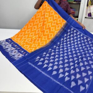 Double ikkat mercerized cotton sarees, pochampally cotton sarees online, Pochampally Ikat mercerised Cotton sarees, Pochampally mercerized cotton Sarees, IKAT Sarees, Buy Double ikkat saree online at best price, Pure Pochampally Cotton Sarees, IKKAT COTTON SAREES, Double ikkat mercerized cotton sarees with price, Pochampally Double Ikkat Cotton Sarees, Double ikkat mercerized cotton sarees wholesale,