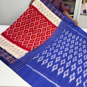 Double ikkat mercerized cotton sarees, pochampally cotton sarees online, Pochampally Ikat mercerised Cotton sarees, Pochampally mercerized cotton Sarees, IKAT Sarees, Buy Double ikkat saree online at best price, Pure Pochampally Cotton Sarees, IKKAT COTTON SAREES, Double ikkat mercerized cotton sarees with price, Pochampally Double Ikkat Cotton Sarees, Double ikkat mercerized cotton sarees wholesale,