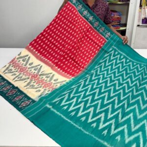 Double ikkat mercerized cotton sarees, pochampally cotton sarees online, Pochampally Ikat mercerised Cotton sarees, Pochampally mercerized cotton Sarees, IKAT Sarees, Buy Double ikkat saree online at best price, Pure Pochampally Cotton Sarees, IKKAT COTTON SAREES, Double ikkat mercerized cotton sarees with price, Pochampally Double Ikkat Cotton Sarees, Double ikkat mercerized cotton sarees wholesale,