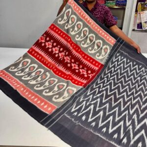 Double ikkat mercerized cotton sarees, pochampally cotton sarees online, Pochampally Ikat mercerised Cotton sarees, Pochampally mercerized cotton Sarees, IKAT Sarees, Buy Double ikkat saree online at best price, Pure Pochampally Cotton Sarees, IKKAT COTTON SAREES, Double ikkat mercerized cotton sarees with price, Pochampally Double Ikkat Cotton Sarees, Double ikkat mercerized cotton sarees wholesale,