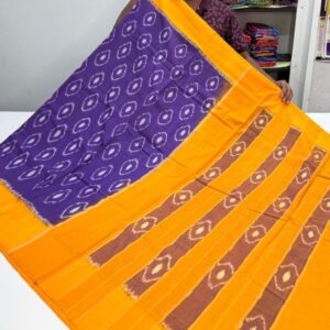 Double ikkat mercerized cotton sarees, pochampally cotton sarees online, Pochampally Ikat mercerised Cotton sarees, Pochampally mercerized cotton Sarees, IKAT Sarees, Buy Double ikkat saree online at best price, Pure Pochampally Cotton Sarees, IKKAT COTTON SAREES, Double ikkat mercerized cotton sarees with price, Pochampally Double Ikkat Cotton Sarees, Double ikkat mercerized cotton sarees wholesale,