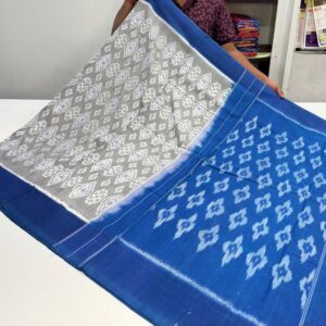 Double ikkat mercerized cotton sarees, pochampally cotton sarees online, Pochampally Ikat mercerised Cotton sarees, Pochampally mercerized cotton Sarees, IKAT Sarees, Buy Double ikkat saree online at best price, Pure Pochampally Cotton Sarees, IKKAT COTTON SAREES, Double ikkat mercerized cotton sarees with price, Pochampally Double Ikkat Cotton Sarees, Double ikkat mercerized cotton sarees wholesale,