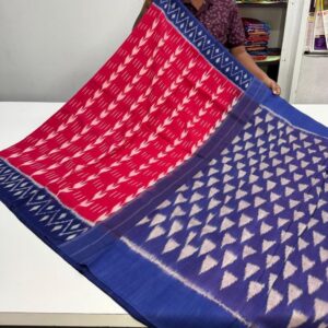 Double ikkat mercerized cotton sarees, pochampally cotton sarees online, Pochampally Ikat mercerised Cotton sarees, Pochampally mercerized cotton Sarees, IKAT Sarees, Buy Double ikkat saree online at best price, Pure Pochampally Cotton Sarees, IKKAT COTTON SAREES, Double ikkat mercerized cotton sarees with price, Pochampally Double Ikkat Cotton Sarees, Double ikkat mercerized cotton sarees wholesale,