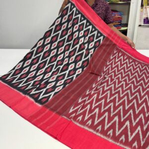 Double ikkat mercerized cotton sarees, pochampally cotton sarees online, Pochampally Ikat mercerised Cotton sarees, Pochampally mercerized cotton Sarees, IKAT Sarees, Buy Double ikkat saree online at best price, Pure Pochampally Cotton Sarees, IKKAT COTTON SAREES, Double ikkat mercerized cotton sarees with price, Pochampally Double Ikkat Cotton Sarees, Double ikkat mercerized cotton sarees wholesale,