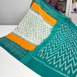 Double ikkat mercerized cotton sarees, pochampally cotton sarees online, Pochampally Ikat mercerised Cotton sarees, Pochampally mercerized cotton Sarees, IKAT Sarees, Buy Double ikkat saree online at best price, Pure Pochampally Cotton Sarees, IKKAT COTTON SAREES, Double ikkat mercerized cotton sarees with price, Pochampally Double Ikkat Cotton Sarees, Double ikkat mercerized cotton sarees wholesale,