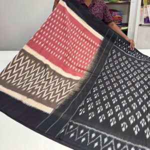 Double ikkat mercerized cotton sarees, pochampally cotton sarees online, Pochampally Ikat mercerised Cotton sarees, Pochampally mercerized cotton Sarees, IKAT Sarees, Buy Double ikkat saree online at best price, Pure Pochampally Cotton Sarees, IKKAT COTTON SAREES, Double ikkat mercerized cotton sarees with price, Pochampally Double Ikkat Cotton Sarees, Double ikkat mercerized cotton sarees wholesale,