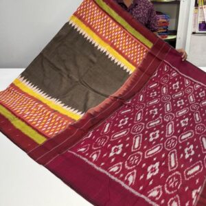 Double ikkat mercerized cotton sarees, pochampally cotton sarees online, Pochampally Ikat mercerised Cotton sarees, Pochampally mercerized cotton Sarees, IKAT Sarees, Buy Double ikkat saree online at best price, Pure Pochampally Cotton Sarees, IKKAT COTTON SAREES, Double ikkat mercerized cotton sarees with price, Pochampally Double Ikkat Cotton Sarees, Double ikkat mercerized cotton sarees wholesale,