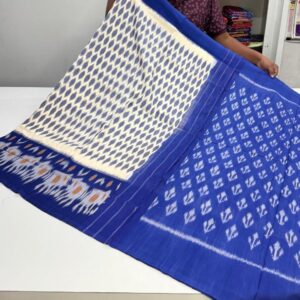 Double ikkat mercerized cotton sarees, pochampally cotton sarees online, Pochampally Ikat mercerised Cotton sarees, Pochampally mercerized cotton Sarees, IKAT Sarees, Buy Double ikkat saree online at best price, Pure Pochampally Cotton Sarees, IKKAT COTTON SAREES, Double ikkat mercerized cotton sarees with price, Pochampally Double Ikkat Cotton Sarees, Double ikkat mercerized cotton sarees wholesale,