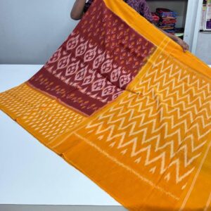 Double ikkat mercerized cotton sarees, pochampally cotton sarees online, Pochampally Ikat mercerised Cotton sarees, Pochampally mercerized cotton Sarees, IKAT Sarees, Buy Double ikkat saree online at best price, Pure Pochampally Cotton Sarees, IKKAT COTTON SAREES, Double ikkat mercerized cotton sarees with price, Pochampally Double Ikkat Cotton Sarees, Double ikkat mercerized cotton sarees wholesale,
