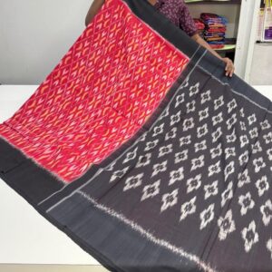 Double ikkat mercerized cotton sarees, pochampally cotton sarees online, Pochampally Ikat mercerised Cotton sarees, Pochampally mercerized cotton Sarees, IKAT Sarees, Buy Double ikkat saree online at best price, Pure Pochampally Cotton Sarees, IKKAT COTTON SAREES, Double ikkat mercerized cotton sarees with price, Pochampally Double Ikkat Cotton Sarees, Double ikkat mercerized cotton sarees wholesale,