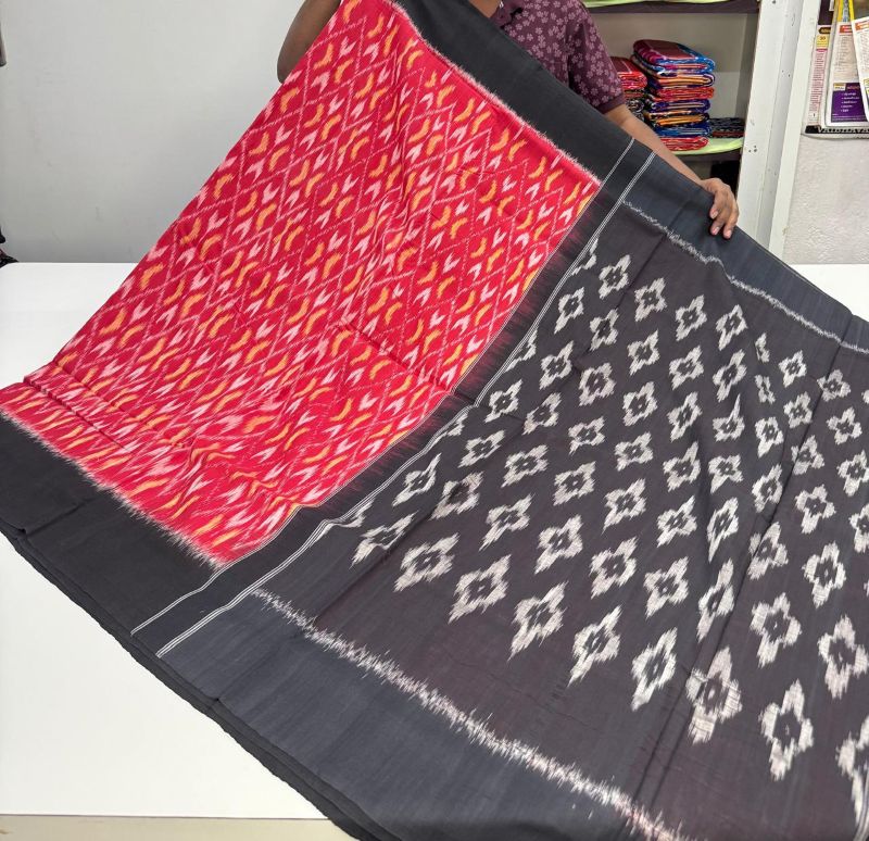 Double ikkat mercerized cotton sarees, pochampally cotton sarees online, Pochampally Ikat mercerised Cotton sarees, Pochampally mercerized cotton Sarees, IKAT Sarees, Buy Double ikkat saree online at best price, Pure Pochampally Cotton Sarees, IKKAT COTTON SAREES, Double ikkat mercerized cotton sarees with price, Pochampally Double Ikkat Cotton Sarees, Double ikkat mercerized cotton sarees wholesale,