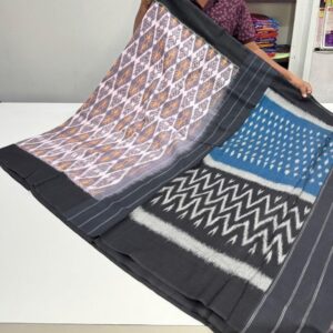 Double ikkat mercerized cotton sarees, pochampally cotton sarees online, Pochampally Ikat mercerised Cotton sarees, Pochampally mercerized cotton Sarees, IKAT Sarees, Buy Double ikkat saree online at best price, Pure Pochampally Cotton Sarees, IKKAT COTTON SAREES, Double ikkat mercerized cotton sarees with price, Pochampally Double Ikkat Cotton Sarees, Double ikkat mercerized cotton sarees wholesale,