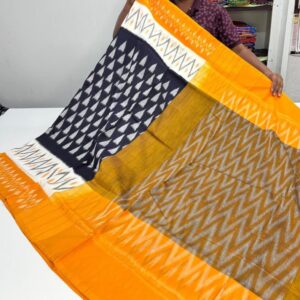 Double ikkat mercerized cotton sarees, pochampally cotton sarees online, Pochampally Ikat mercerised Cotton sarees, Pochampally mercerized cotton Sarees, IKAT Sarees, Buy Double ikkat saree online at best price, Pure Pochampally Cotton Sarees, IKKAT COTTON SAREES, Double ikkat mercerized cotton sarees with price, Pochampally Double Ikkat Cotton Sarees, Double ikkat mercerized cotton sarees wholesale,
