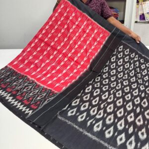 Double ikkat mercerized cotton sarees, pochampally cotton sarees online, Pochampally Ikat mercerised Cotton sarees, Pochampally mercerized cotton Sarees, IKAT Sarees, Buy Double ikkat saree online at best price, Pure Pochampally Cotton Sarees, IKKAT COTTON SAREES, Double ikkat mercerized cotton sarees with price, Pochampally Double Ikkat Cotton Sarees, Double ikkat mercerized cotton sarees wholesale,