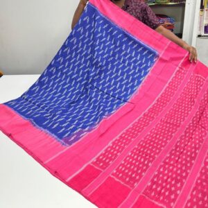 Double ikkat mercerized cotton sarees, pochampally cotton sarees online, Pochampally Ikat mercerised Cotton sarees, Pochampally mercerized cotton Sarees, IKAT Sarees, Buy Double ikkat saree online at best price, Pure Pochampally Cotton Sarees, IKKAT COTTON SAREES, Double ikkat mercerized cotton sarees with price, Pochampally Double Ikkat Cotton Sarees, Double ikkat mercerized cotton sarees wholesale,