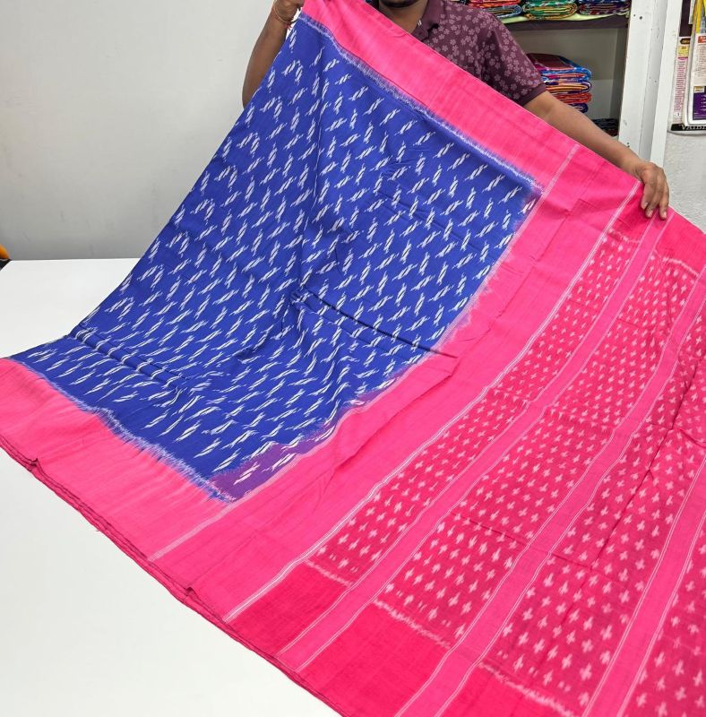 Double ikkat mercerized cotton sarees, pochampally cotton sarees online, Pochampally Ikat mercerised Cotton sarees, Pochampally mercerized cotton Sarees, IKAT Sarees, Buy Double ikkat saree online at best price, Pure Pochampally Cotton Sarees, IKKAT COTTON SAREES, Double ikkat mercerized cotton sarees with price, Pochampally Double Ikkat Cotton Sarees, Double ikkat mercerized cotton sarees wholesale,