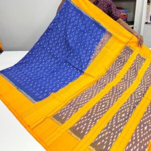 Double ikkat mercerized cotton sarees, pochampally cotton sarees online, Pochampally Ikat mercerised Cotton sarees, Pochampally mercerized cotton Sarees, IKAT Sarees, Buy Double ikkat saree online at best price, Pure Pochampally Cotton Sarees, IKKAT COTTON SAREES, Double ikkat mercerized cotton sarees with price, Pochampally Double Ikkat Cotton Sarees, Double ikkat mercerized cotton sarees wholesale,