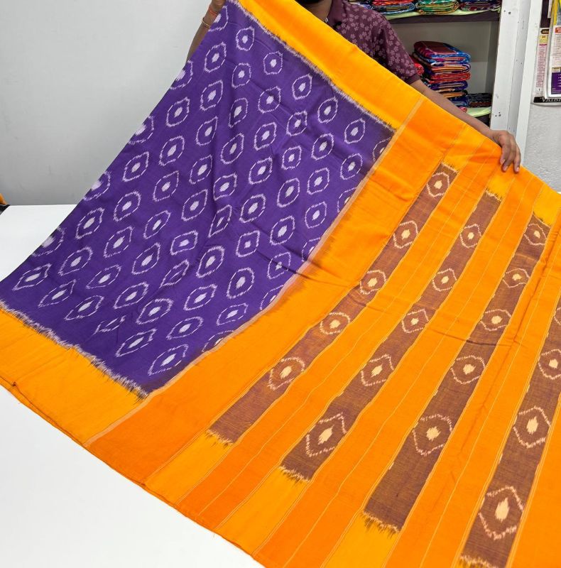 Double ikkat mercerized cotton sarees, pochampally cotton sarees online, Pochampally Ikat mercerised Cotton sarees, Pochampally mercerized cotton Sarees, IKAT Sarees, Buy Double ikkat saree online at best price, Pure Pochampally Cotton Sarees, IKKAT COTTON SAREES, Double ikkat mercerized cotton sarees with price, Pochampally Double Ikkat Cotton Sarees, Double ikkat mercerized cotton sarees wholesale,