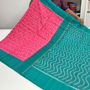 Double ikkat mercerized cotton sarees, pochampally cotton sarees online, Pochampally Ikat mercerised Cotton sarees, Pochampally mercerized cotton Sarees, IKAT Sarees, Buy Double ikkat saree online at best price, Pure Pochampally Cotton Sarees, IKKAT COTTON SAREES, Double ikkat mercerized cotton sarees with price, Pochampally Double Ikkat Cotton Sarees, Double ikkat mercerized cotton sarees wholesale,