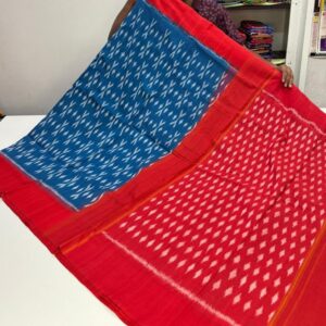 Double ikkat mercerized cotton sarees, pochampally cotton sarees online, Pochampally Ikat mercerised Cotton sarees, Pochampally mercerized cotton Sarees, IKAT Sarees, Buy Double ikkat saree online at best price, Pure Pochampally Cotton Sarees, IKKAT COTTON SAREES, Double ikkat mercerized cotton sarees with price, Pochampally Double Ikkat Cotton Sarees, Double ikkat mercerized cotton sarees wholesale,