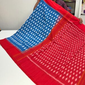 Double ikkat mercerized cotton sarees, pochampally cotton sarees online, Pochampally Ikat mercerised Cotton sarees, Pochampally mercerized cotton Sarees, IKAT Sarees, Buy Double ikkat saree online at best price, Pure Pochampally Cotton Sarees, IKKAT COTTON SAREES, Double ikkat mercerized cotton sarees with price, Pochampally Double Ikkat Cotton Sarees, Double ikkat mercerized cotton sarees wholesale,