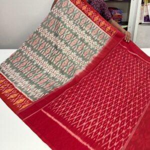 Double ikkat mercerized cotton sarees, pochampally cotton sarees online, Pochampally Ikat mercerised Cotton sarees, Pochampally mercerized cotton Sarees, IKAT Sarees, Buy Double ikkat saree online at best price, Pure Pochampally Cotton Sarees, IKKAT COTTON SAREES, Double ikkat mercerized cotton sarees with price, Pochampally Double Ikkat Cotton Sarees, Double ikkat mercerized cotton sarees wholesale,