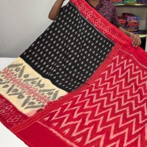 Double ikkat mercerized cotton sarees, pochampally cotton sarees online, Pochampally Ikat mercerised Cotton sarees, Pochampally mercerized cotton Sarees, IKAT Sarees, Buy Double ikkat saree online at best price, Pure Pochampally Cotton Sarees, IKKAT COTTON SAREES, Double ikkat mercerized cotton sarees with price, Pochampally Double Ikkat Cotton Sarees, Double ikkat mercerized cotton sarees wholesale,