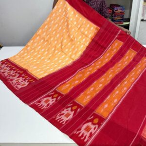 Double ikkat mercerized cotton sarees, pochampally cotton sarees online, Pochampally Ikat mercerised Cotton sarees, Pochampally mercerized cotton Sarees, IKAT Sarees, Buy Double ikkat saree online at best price, Pure Pochampally Cotton Sarees, IKKAT COTTON SAREES, Double ikkat mercerized cotton sarees with price, Pochampally Double Ikkat Cotton Sarees, Double ikkat mercerized cotton sarees wholesale,