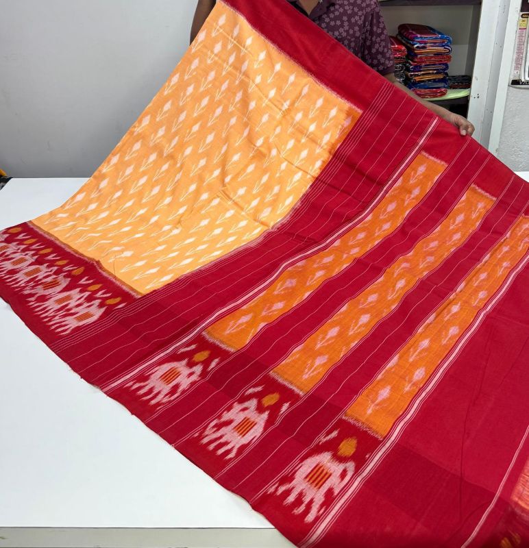 Double ikkat mercerized cotton sarees, pochampally cotton sarees online, Pochampally Ikat mercerised Cotton sarees, Pochampally mercerized cotton Sarees, IKAT Sarees, Buy Double ikkat saree online at best price, Pure Pochampally Cotton Sarees, IKKAT COTTON SAREES, Double ikkat mercerized cotton sarees with price, Pochampally Double Ikkat Cotton Sarees, Double ikkat mercerized cotton sarees wholesale,