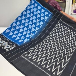 Double ikkat mercerized cotton sarees, pochampally cotton sarees online, Pochampally Ikat mercerised Cotton sarees, Pochampally mercerized cotton Sarees, IKAT Sarees, Buy Double ikkat saree online at best price, Pure Pochampally Cotton Sarees, IKKAT COTTON SAREES, Double ikkat mercerized cotton sarees with price, Pochampally Double Ikkat Cotton Sarees, Double ikkat mercerized cotton sarees wholesale,