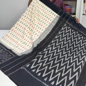 Double ikkat mercerized cotton sarees, pochampally cotton sarees online, Pochampally Ikat mercerised Cotton sarees, Pochampally mercerized cotton Sarees, IKAT Sarees, Buy Double ikkat saree online at best price, Pure Pochampally Cotton Sarees, IKKAT COTTON SAREES, Double ikkat mercerized cotton sarees with price, Pochampally Double Ikkat Cotton Sarees, Double ikkat mercerized cotton sarees wholesale,