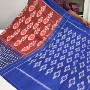 Double ikkat mercerized cotton sarees, pochampally cotton sarees online, Pochampally Ikat mercerised Cotton sarees, Pochampally mercerized cotton Sarees, IKAT Sarees, Buy Double ikkat saree online at best price, Pure Pochampally Cotton Sarees, IKKAT COTTON SAREES, Double ikkat mercerized cotton sarees with price, Pochampally Double Ikkat Cotton Sarees, Double ikkat mercerized cotton sarees wholesale,