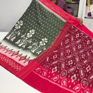 Double ikkat mercerized cotton sarees, pochampally cotton sarees online, Pochampally Ikat mercerised Cotton sarees, Pochampally mercerized cotton Sarees, IKAT Sarees, Buy Double ikkat saree online at best price, Pure Pochampally Cotton Sarees, IKKAT COTTON SAREES, Double ikkat mercerized cotton sarees with price, Pochampally Double Ikkat Cotton Sarees, Double ikkat mercerized cotton sarees wholesale,